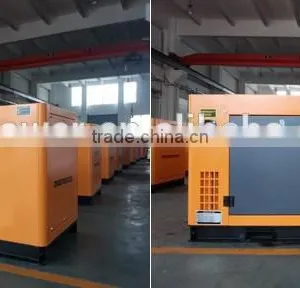 10kva Brushless Water Cooled 4stroke Laidong Diesel Generator Chinese Engine thumbnail-4