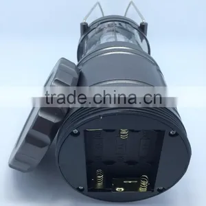 Wholesale Chinese Small Led Camping Lantern thumbnail-3