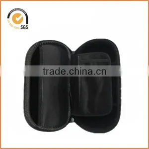 7000 China Factory Protective Case Eva Eva Universal Game Case thumbnail-1
