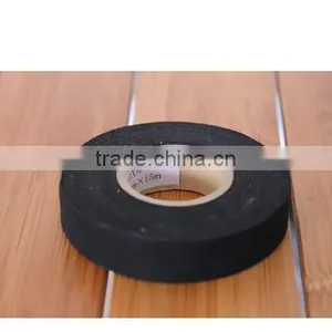 PVC Gardening Tie Tape thumbnail-2