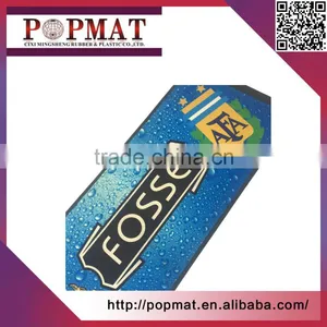 Bar Runner Non-woven Rubber Bar Mat With Good Quality thumbnail-4