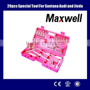 29pcs Special Tool For Santana Audi and Jieda thumbnail-1
