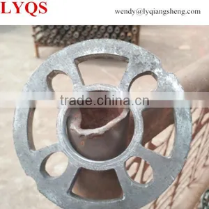 Construction Scaffolding Ringlock Scaffolding thumbnail-3