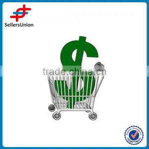 One-stop Service One Dollar Shop Items thumbnail-1