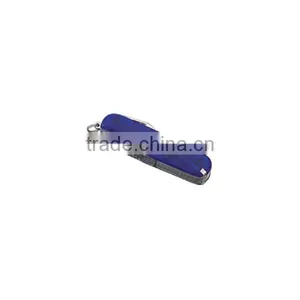 A21-5011E Stainless Steel Folding Portable Multi-purpose Pocket Knives thumbnail-2