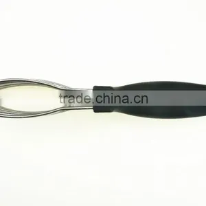42013 Perfect Meat Slicer to Hold Roasted Meats Onion Vegetables Slicer thumbnail-6