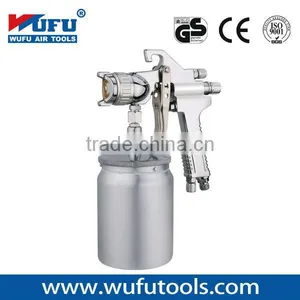 Professional Spray Gun RF903AS Air Tools thumbnail-1