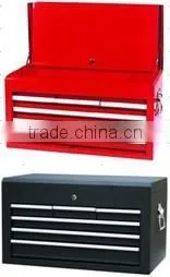 Steel Tool Box thumbnail-1