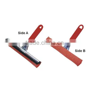 8'' Window Squeegee thumbnail-1