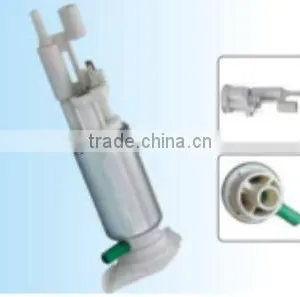 Fuel Pump WALBRO REJ415 thumbnail-1