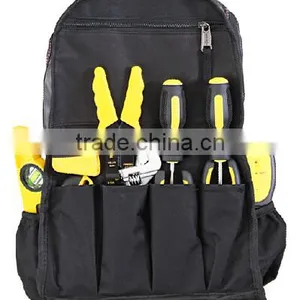 TOOL BACKPACK thumbnail-4