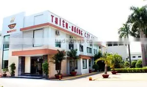 Thien Huong Food Joint Stock Company company overview - view 1 thumbnail