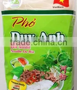 Natural Rice Noodle thumbnail-5