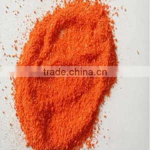 Concentrate Instant Fruit Jus Flavoured Drink Powder Factory thumbnail-6