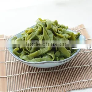Loss Weight Food, Shirataki Konjac Noodle Help You Control Weight thumbnail-3