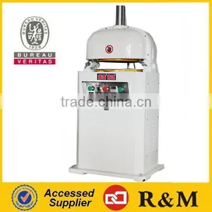 Bakery Professional Dough Divider Rounder thumbnail-1