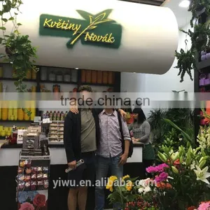 Guangzhou Agent thumbnail-1