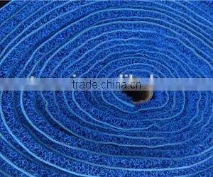 No Germ Even in Wet Condition Pvc Carpet thumbnail-3