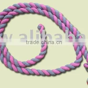 Lead Rope thumbnail-1