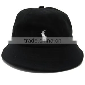 Fashion Bucket Hat For Unisex New Style Dome Fisherman Hat With Pikachu Cartoon thumbnail-3