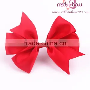 Wholesale Ribbons and Bows for Girls thumbnail-1