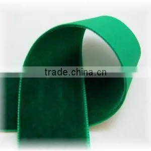 1 Inch Nylon Velvet Ribbon Manufacturer thumbnail-1