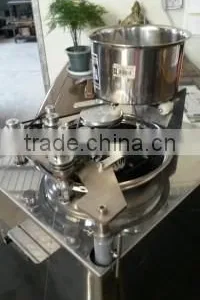 YF Beads Link Machine Wead Bead Machine thumbnail-2