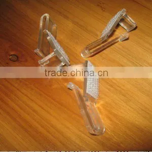 Table Skirt Clip A22 thumbnail-1