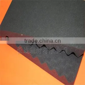 Pu/polyurethane Foam for Shoes,car Seat thumbnail-4