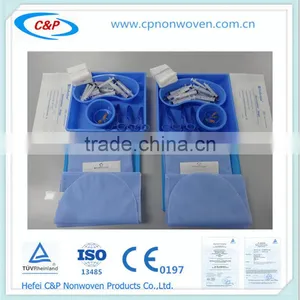 Cataract Pack thumbnail-5