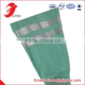 60/40 CVC 230GSM WOMEN'S PANTS thumbnail-5