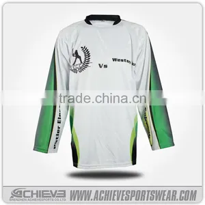 Wholesale Super Rugby Jerseys,long Sleeve Rugby League Jerseys,american Rugby Shirts thumbnail-1