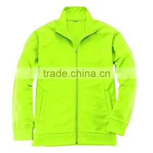 New Fashion Sport Jackets for Men thumbnail-5