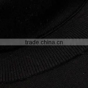 Tight Long Sleeve Knitting Design Dresses Names Different Clothing Styles thumbnail-2