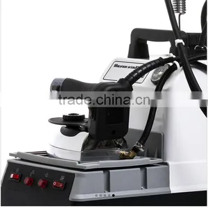 SR-5800L Steam Iron thumbnail-5