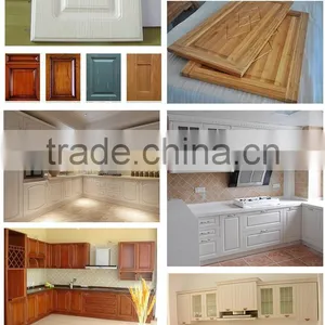 China Jinan Professional Manufacture High Quality With CE XJ1325 Furniture Making Cnc Router Machine Price thumbnail-6
