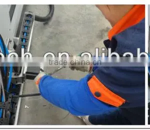 Factory Supply 2017 Easy Operated Professional Advertising Signs Cnc Router thumbnail-6
