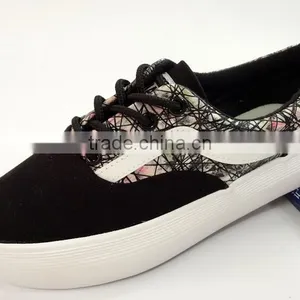 GZY Cheap Men Sports Shoes Anti-slip Simple Design Factory Direct Sell Price 2017 Causal Comfortable Feeling Stock Lots 2017 thumbnail-4