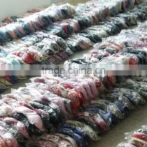 GZY Sexy Fancy Bra Panty Set Women Underwear thumbnail-6