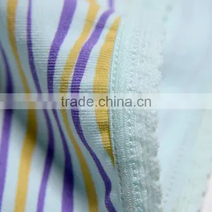 Hot Images Sexy Bra Net Women Underwear Set thumbnail-5