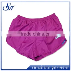 2014 Most Hot Ladies Sexy Shorts For Summer thumbnail-1