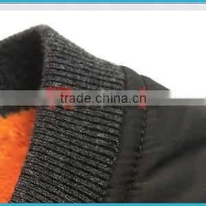 Merino Wool Heated Men Thermal Underwear Polartec Couples Long Underwear Heat Retention Comfort Skins Thermal Underwear Winter thumbnail-5
