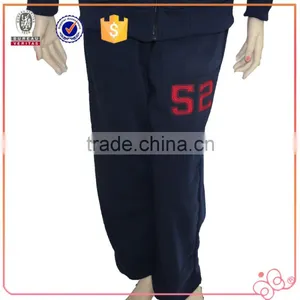 Stock Promotion Warm Men Hoodies Tracksuit thumbnail-4