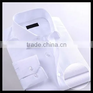 Online Shopping Website China Products Wholesale New Product Launch Twill Army Shirt thumbnail-1