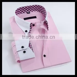 New Gadgets 2015 Best Selling Fancy Girls Printed t Shirts thumbnail-1