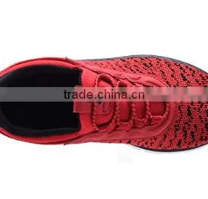 Export Surplus Stock Brand Running Shoes Sports for Girls Woman thumbnail-3