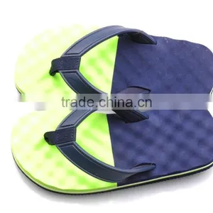 Kids Latest Design Slipper Sandal Pvc Slipper Shoe thumbnail-2