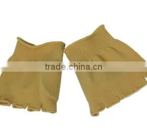 Elastic and Soft Five Toe Bunion Protector thumbnail-5