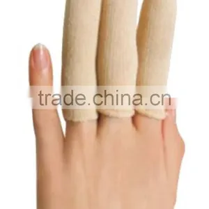 Gel Finger Sheath thumbnail-4