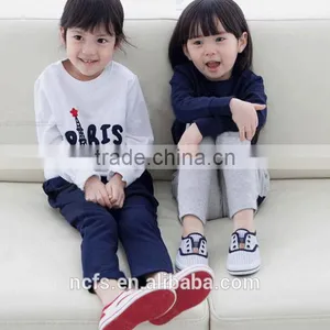 Super Quality Children Fleece Clothing thumbnail-2